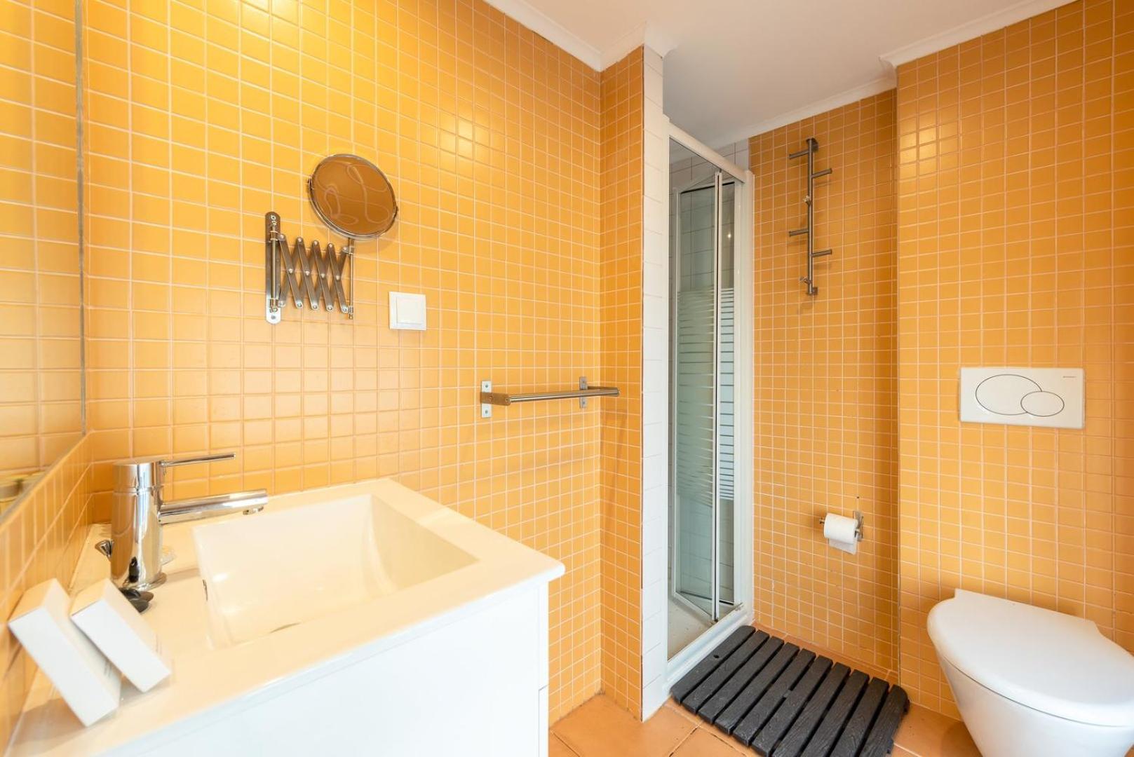 Guestready - Baixa Blues Apartment For 4 People Lisboa Eksteriør billede