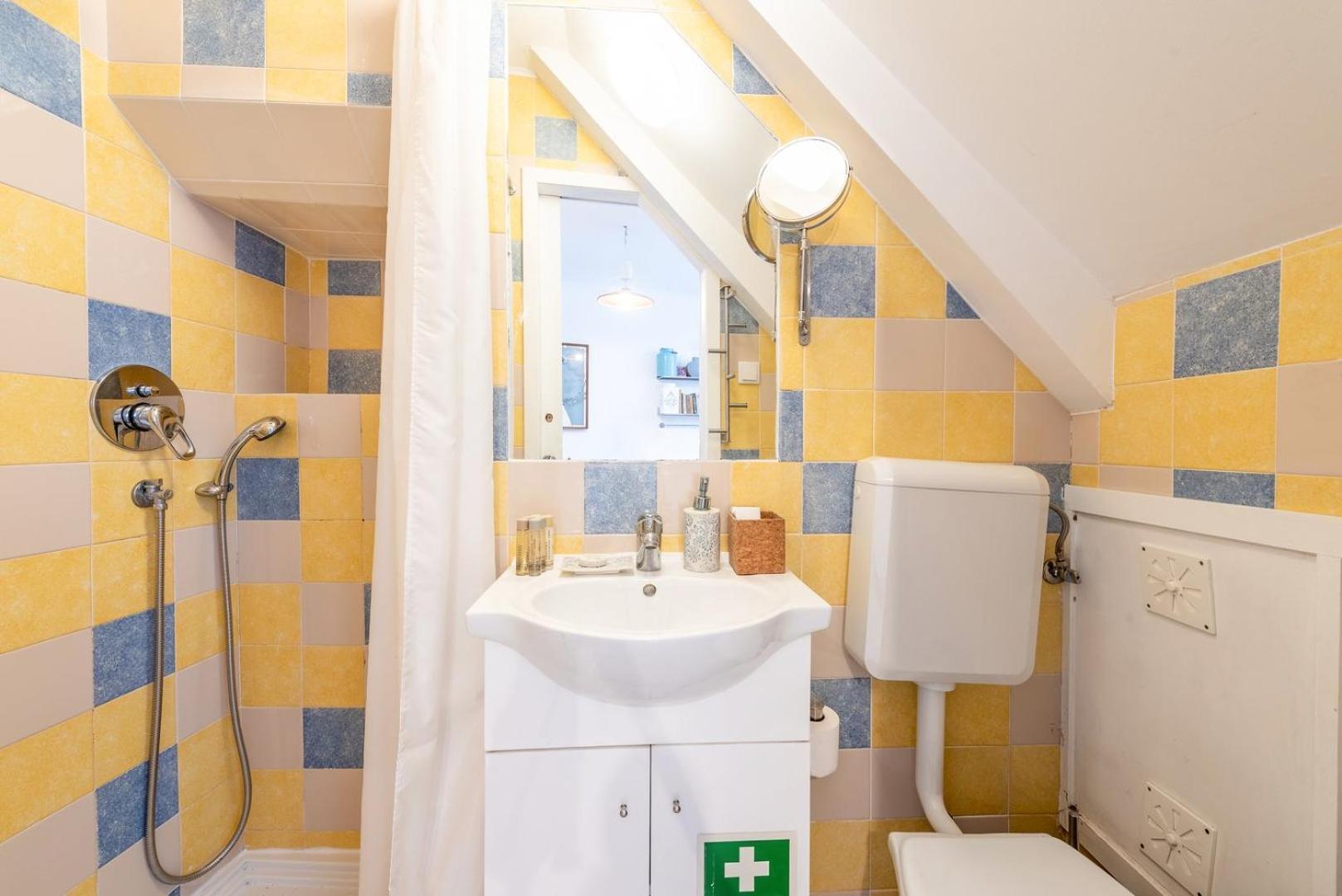 Guestready - Baixa Blues Apartment For 4 People Lisboa Eksteriør billede